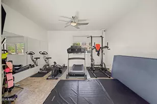 4932 W Marcus Dr, Phoenix, AZ 85083 - Photo 32