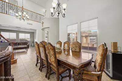 4932 W Marcus Drive, Phoenix, AZ 85083 - Photo 10