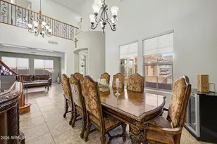 4932 W Marcus Dr, Phoenix, AZ 85083 - Photo 10
