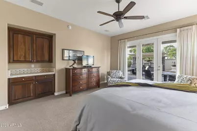 13106 W Santa Ynez Court, Sun City West, AZ 85375 - Photo 18