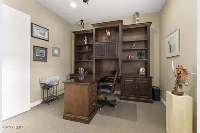 13106 W Santa Ynez Court, Sun City West, AZ 85375 - Photo 30