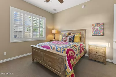 13106 W Santa Ynez Court, Sun City West, AZ 85375 - Photo 24