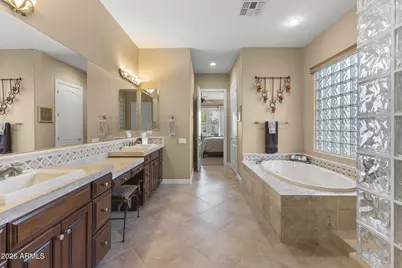 13106 W Santa Ynez Court, Sun City West, AZ 85375 - Photo 20