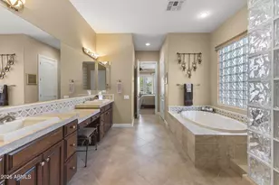 13106 W Santa Ynez Ct, Sun City West, AZ 85375 - Photo 20