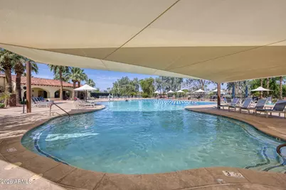 13106 W Santa Ynez Court, Sun City West, AZ 85375 - Photo 44