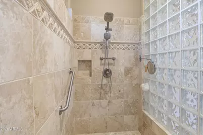 13106 W Santa Ynez Court, Sun City West, AZ 85375 - Photo 22