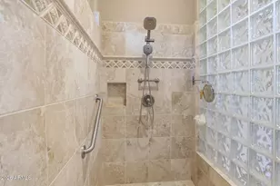 13106 W Santa Ynez Ct, Sun City West, AZ 85375 - Photo 22