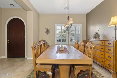 13106 W Santa Ynez Court, Sun City West, AZ 85375 - Photo 8