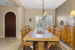 13106 W Santa Ynez Ct, Sun City West, AZ 85375 - Photo 8