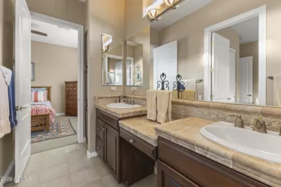 13106 W Santa Ynez Court, Sun City West, AZ 85375 - Photo 26