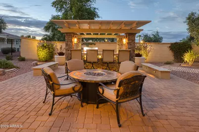 13106 W Santa Ynez Court, Sun City West, AZ 85375 - Photo 2