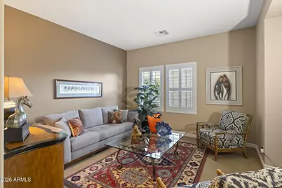 13106 W Santa Ynez Court, Sun City West, AZ 85375 - Photo 4
