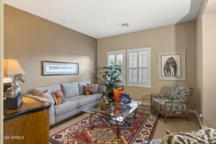13106 W Santa Ynez Ct, Sun City West, AZ 85375 - Photo 4