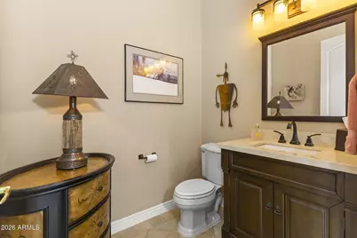 13106 W Santa Ynez Court, Sun City West, AZ 85375 - Photo 28