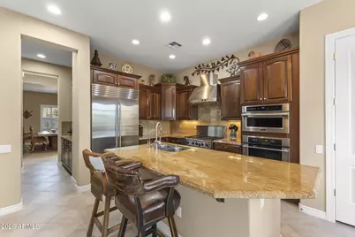 13106 W Santa Ynez Court, Sun City West, AZ 85375 - Photo 12