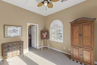 13106 W Santa Ynez Court, Sun City West, AZ 85375 - Photo 32