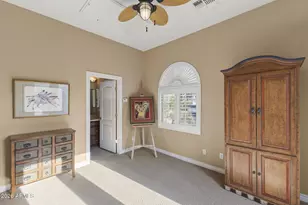 13106 W Santa Ynez Ct, Sun City West, AZ 85375 - Photo 32