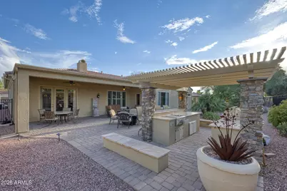 13106 W Santa Ynez Court, Sun City West, AZ 85375 - Photo 16