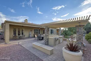 13106 W Santa Ynez Ct, Sun City West, AZ 85375 - Photo 16