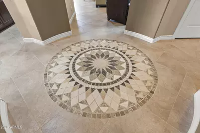 13106 W Santa Ynez Court, Sun City West, AZ 85375 - Photo 6