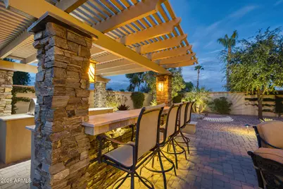 13106 W Santa Ynez Court, Sun City West, AZ 85375 - Photo 14