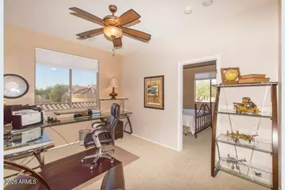12158 W Lone Tree Trail, Peoria, AZ 85383 - Photo 16
