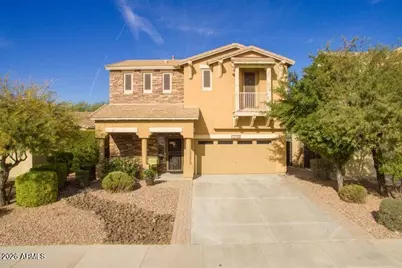 12158 W Lone Tree Trail, Peoria, AZ 85383 - Photo 1