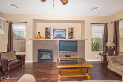 12158 W Lone Tree Trail, Peoria, AZ 85383 - Photo 20