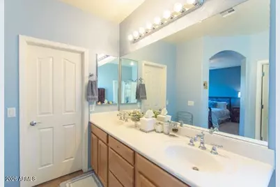 12158 W Lone Tree Trail, Peoria, AZ 85383 - Photo 6