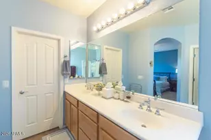 12158 W Lone Tree Trail, Peoria, AZ 85383 - Photo 6