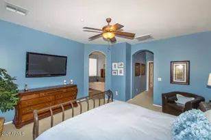 12158 W Lone Tree Trail, Peoria, AZ 85383 - Photo 8