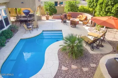 12158 W Lone Tree Trail, Peoria, AZ 85383 - Photo 2