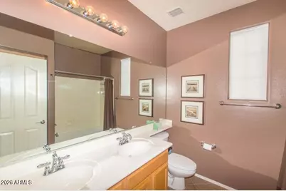 12158 W Lone Tree Trail, Peoria, AZ 85383 - Photo 10