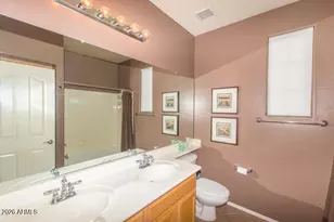 12158 W Lone Tree Trail, Peoria, AZ 85383 - Photo 10