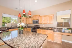 12158 W Lone Tree Trail, Peoria, AZ 85383 - Photo 18
