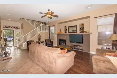 12158 W Lone Tree Trail, Peoria, AZ 85383 - Photo 22