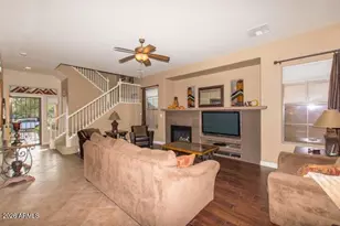12158 W Lone Tree Trail, Peoria, AZ 85383 - Photo 22