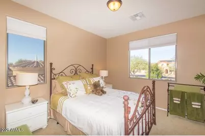 12158 W Lone Tree Trail, Peoria, AZ 85383 - Photo 14