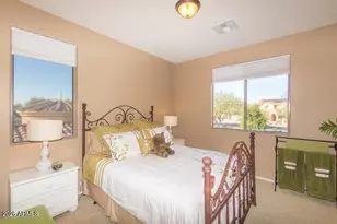 12158 W Lone Tree Trail, Peoria, AZ 85383 - Photo 14