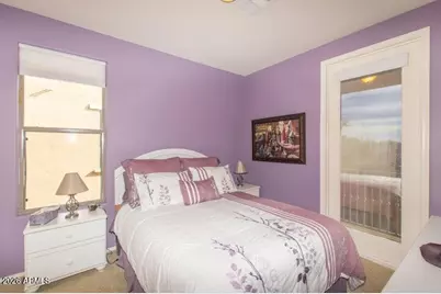 12158 W Lone Tree Trail, Peoria, AZ 85383 - Photo 12