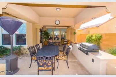 12158 W Lone Tree Trail, Peoria, AZ 85383 - Photo 4