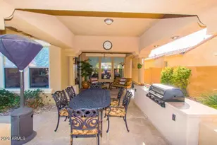 12158 W Lone Tree Trail, Peoria, AZ 85383 - Photo 4