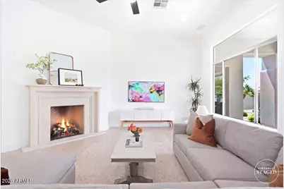 16782 N 111th Street, Scottsdale, AZ 85255 - Photo 20