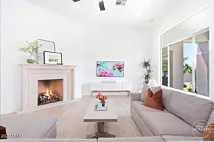 16782 N 111th St, Scottsdale, AZ 85255 - Photo 20