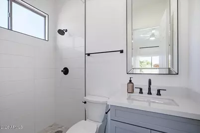 16782 N 111th Street, Scottsdale, AZ 85255 - Photo 32