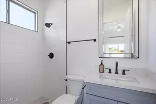 16782 N 111th St, Scottsdale, AZ 85255 - Photo 32