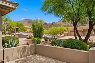 16782 N 111th St, Scottsdale, AZ 85255 - Photo 2