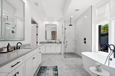 16782 N 111th Street, Scottsdale, AZ 85255 - Photo 24