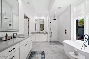16782 N 111th St, Scottsdale, AZ 85255 - Photo 24