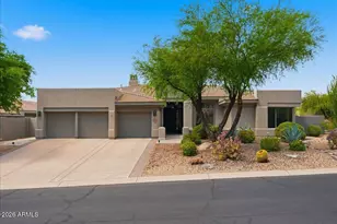 16782 N 111th St, Scottsdale, AZ 85255 - Photo 1